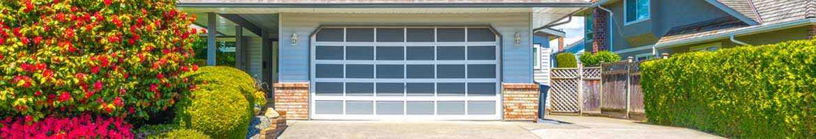 O'Fallon Garage Door - Repair & Installation