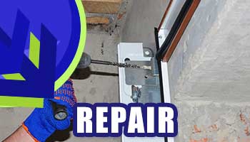 Repair Garage Door Repair O'Fallon